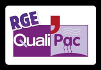 Installateur de pompe à chaleur certifié QualiPac - Brest