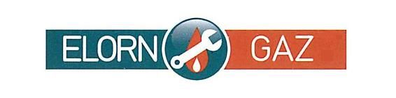 Logo de la filiale Elorn Gaz - Prigent Abiven Brest (Finistère 29) Logo de la filiale Elorn Gaz - Prigent Abiven Brest (Finistère 29)