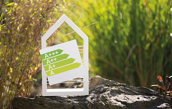 La pompe à chaleur aérothermie : une solution de chauffage écologique et économique à Brest (29) La pompe à chaleur aérothermie : une solution de chauffage écologique et économique à Brest (29)