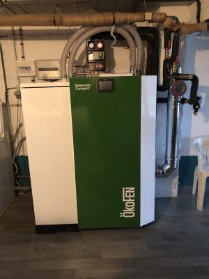 RESTEZ BIEN AU CHAUD AVEC OKOFEN !