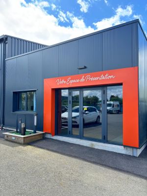 JJ-10 JOURNÉES POSTES OUVERTES