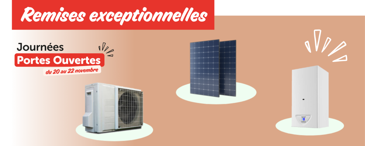 Journées portes ouvertes Journées portes ouvertes